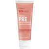 Pupa SOS MASK Crema Pre Mascherina* 75 ML