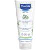 LAB.EXPANSCIENCE ITALIA Srl MUSTELA GEL 2 IN 1 200ML 2020