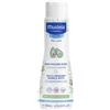 LAB.EXPANSCIENCE ITALIA Srl Mustela Bagno Mille Bolle 200ml 2020 - Deterge Dolcemente
