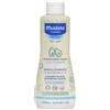 LAB.EXPANSCIENCE ITALIA Srl MUSTELA SHAMPOO DOLCE 500ML 2020