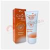 BUDETTA Cliasol Crema Solare 50+ 200ml