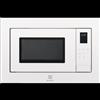 ELECTROLUX LMS4253TMW Forno microonde - cm. 60 h 39 - bianco