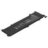 2 POWER 2-Power 2P-B31N1429, Batteria