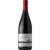 Vigneti Massa Monleale Barbera 2019 - Vigneti Massa