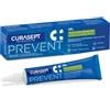 Curasept Prevent - Gel Protezione e Prevenzione, 30ml