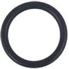 O-ring 20x3 per raccordo canna rubinetti cod. 10003028, 10003029, 10004003, 10004004, 10005009, 10005010