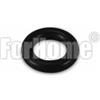 O-ring di ricambio per canna rubinetto cod. 10003047 (or)