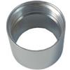 Supporto per areatore per rubinetto cod. 10003025-CR (cromo)