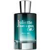 JULIETTE HAS A GUN Pear Inc. - Eau de parfum unisex 50 ml vapo