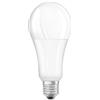 LD8-150W - lampadine led E27 - - LAMPADINA A LED 150W 220V