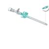 Pic Venopic Ago Per Cannula 1 Via Fep G22 25mm, 1 Pezzo
