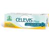Nathura Celevis Plus Gel Proctologico per Emorroidi e Ragadi Anali, 30ml