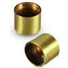 Supporto per areatore per rubinetto cod. 10003025-BR (Bronzo) (or)