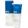 EOS Secondo Natura EOS SKIN RESOLVE CREMA PER PELLI REATTIVE E SENSIBILI 75 ML