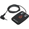 Zoom - RC-2 - filocomando per registratore H2n