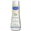 LAB.EXPANSCIENCE ITALIA SRL Mustela Shampoo Dolce 200 Ml