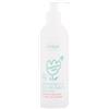 Ziaja Mamma Mia Intimate Hygiene Wash gel per la cura intima per le donne in gravidanza e dopo il parto 300 ml per donna