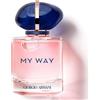 Giorgio Armani My Way Eau De Parfum 90ml