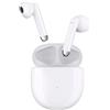 Tcl Auricolari Tcl Moveaudio S200 wireless bluetooth con microfono Bianco