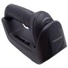 Datalogic Lettore codici a barre Datalogic GM4200 USB + BASE Nero [GM4200-BK-433K1]