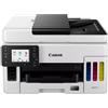 Canon MAXIFY GX6050 Multifunzione 3 in 1: stam 4470C006
