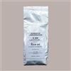 LUCGEL Alginato di Propilenglicole per Gelato Ghiaccioli E405 Reire 1 Kg