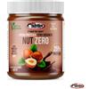 Pronutrition Nut Zero 350g