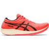 ASICS METARACER™ TOKYO