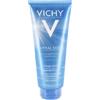 Vichy Sole Vichy Linea Ideal Soleil Doposole Latte Trattamento Riparatore Lenitivo 300 ml