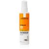 La Roche Posay Sole La Roche Posay Linea Anthelios Shaka Spray 30 200 Ml