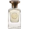 Anfas Samaha EDP : Formato - 75 ml