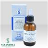 SARANDREA MARCO &C. Srl EXTRAGEM Pino Mugo Gemme 20ml