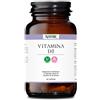 NATUR Srl VITAMINA D3 30CPS