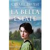 GESTINANNA. NARRATIVA CLASSICA La bella estate: Un capolavoro tra i libri da leggere assolutamente nella vita