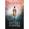 Giunti La lettera d'amore