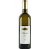 Alberico Bianco Tenuta Principe Alberico 2017 (Cassetta in Legno) - Vini