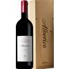 Alberico Rosso Tenuta Principe Alberico 2016 (Cassetta in Legno) - Vini