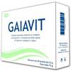 Gaiavit 20 Bustine 3,5 G