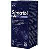 Sedatol Relax Gocce 15 Ml Flacone