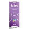 Iodes Gocce 15 Ml