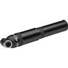 Specialized Mini pompa air tool big bore mtb nero
