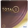 Alcon Dailies Total 1 (90 Lenti)
