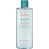 Avene - Cleanance Acqua Micellare Confezione 400 Ml