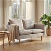 MIlani Home OLOF - divano stile scandinavo 2 posti
