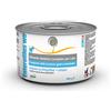 Drn Alimento dietetico Enterofilus Wet Diet per cani, 150g