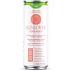 Sunlover Collagene 250 ml - Sunlover