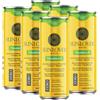 Sunlover Protector 6x250 ml - Sunlover