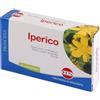 KOS Srl IPERICO ESTRATTO SECCO 60CPR
