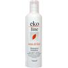 Faipa EKOLINE SEMI DI LINO SHAMPOO 250ML