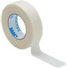 SOLVENTUM ITALY srl MICROPORE SURGICAL TAPE 3M M5X1,25MM